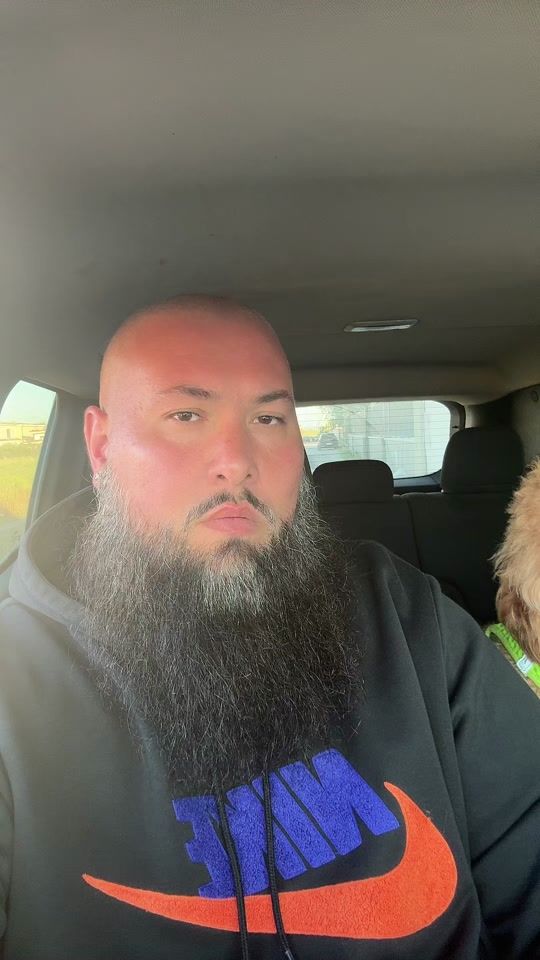 TikTok video thumbnail by antoniofrancesca2