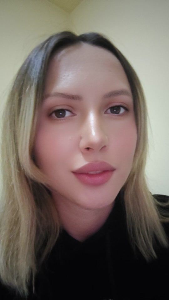 TikTok video thumbnail by sheisteodora