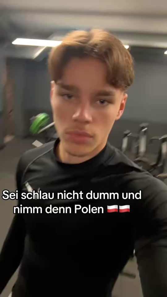 TikTok video thumbnail by louissmv