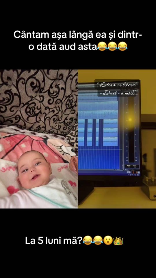 TikTok video thumbnail by dobrepetruta