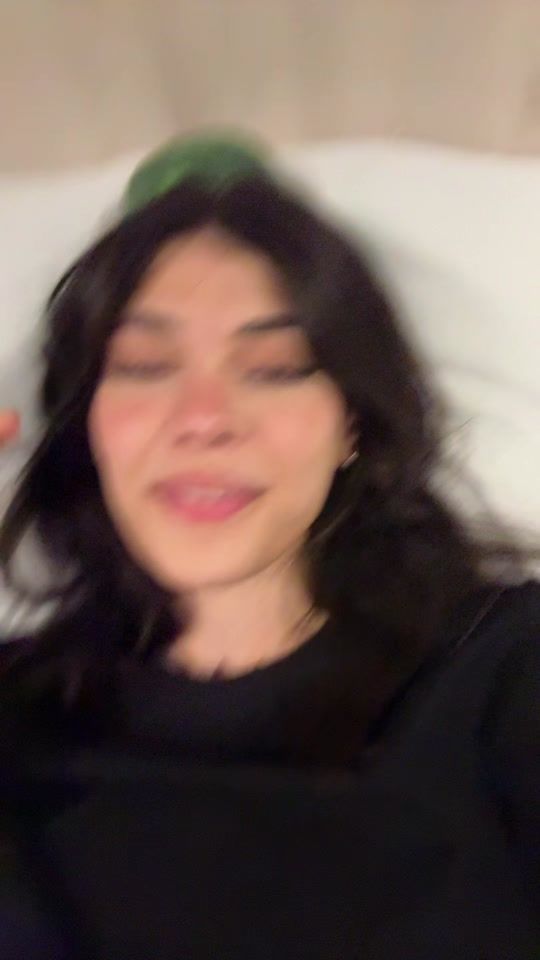 TikTok video thumbnail by mawatermelonnn