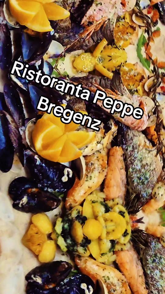 TikTok video thumbnail by ristorantepeppe