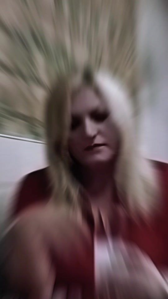 TikTok video thumbnail by 0612meral