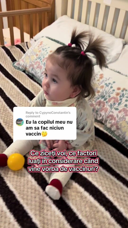 TikTok video thumbnail by pamelamama01