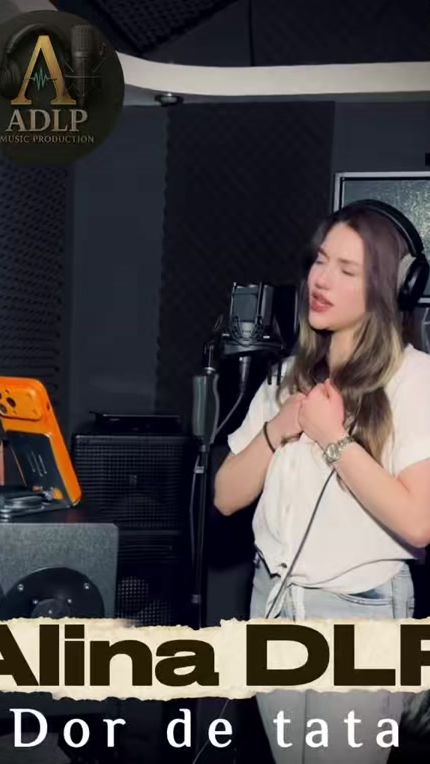 TikTok video thumbnail by adlp.music.production