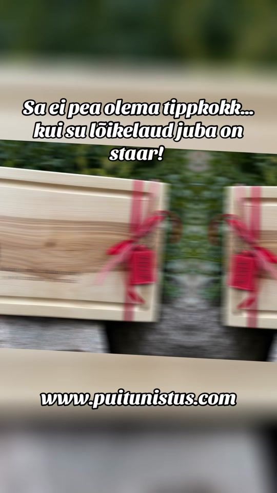 TikTok video thumbnail by p.u.puitunistus