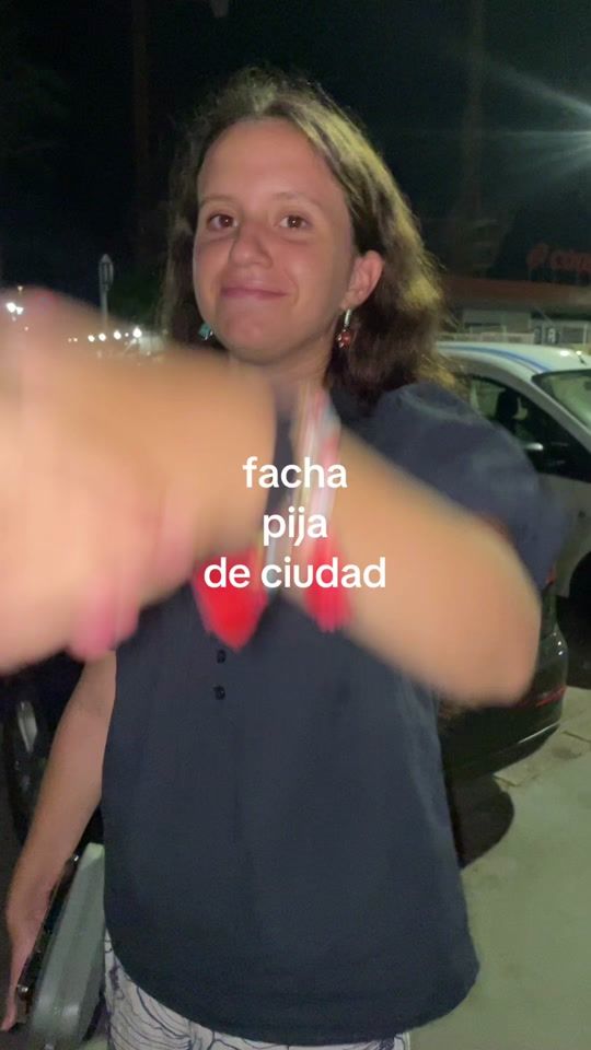 TikTok video thumbnail by sinpaulabras____