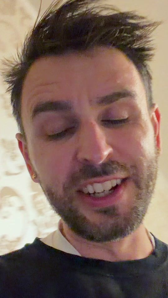TikTok video thumbnail by rnikmanis