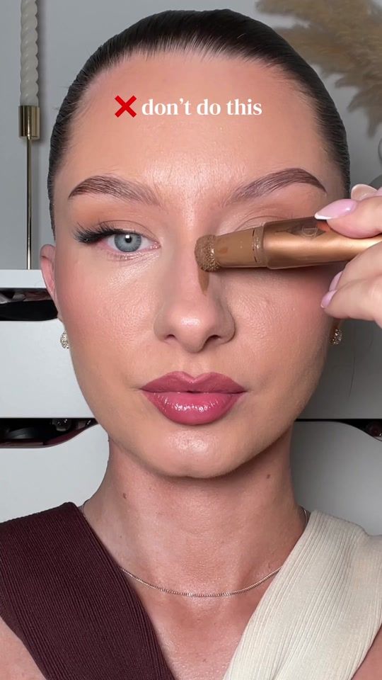 TikTok video thumbnail by alexxandra.makeup