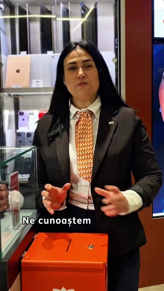 TikTok video thumbnail by magnor.ro