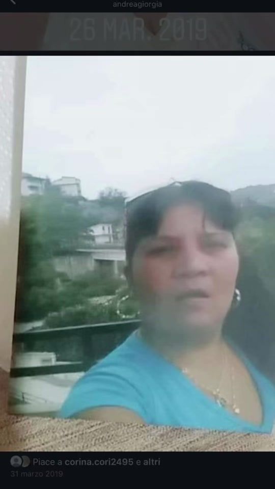 TikTok video thumbnail by giorgiaandrea872