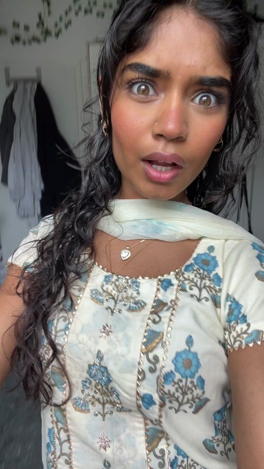 TikTok video thumbnail by kxthx.0303