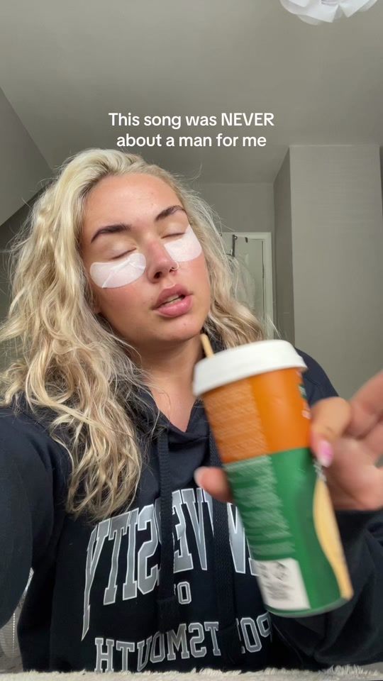 TikTok video thumbnail by izzylk