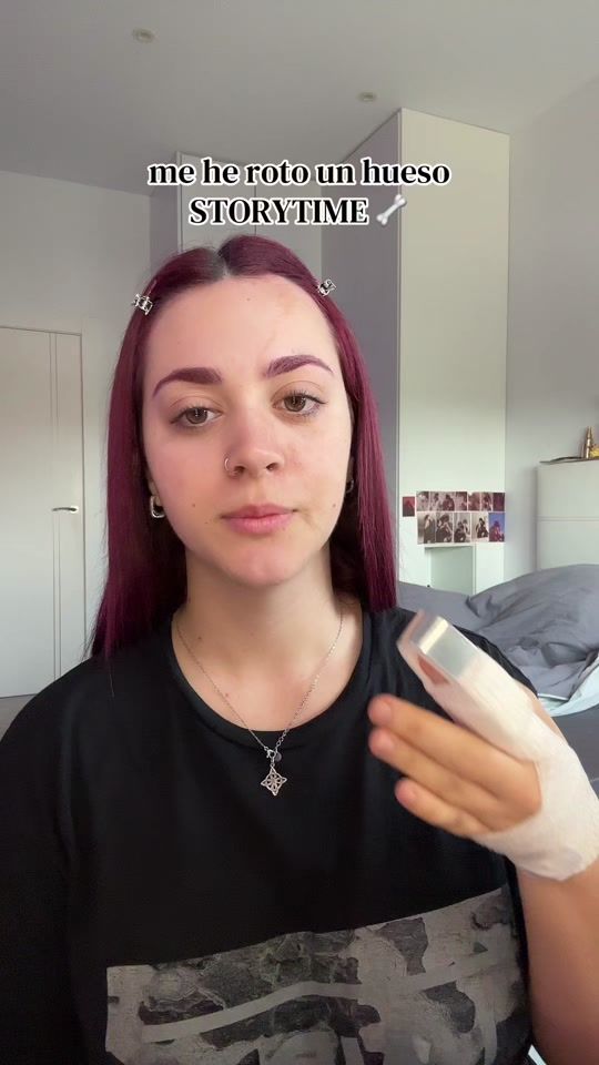 TikTok video thumbnail by litzyosunna