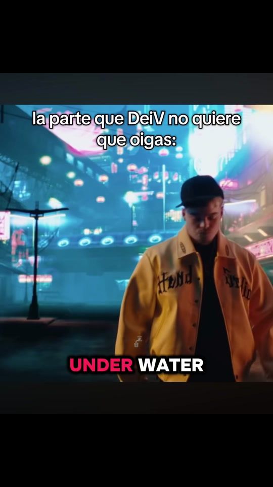 TikTok video thumbnail by ladooscurodelaia