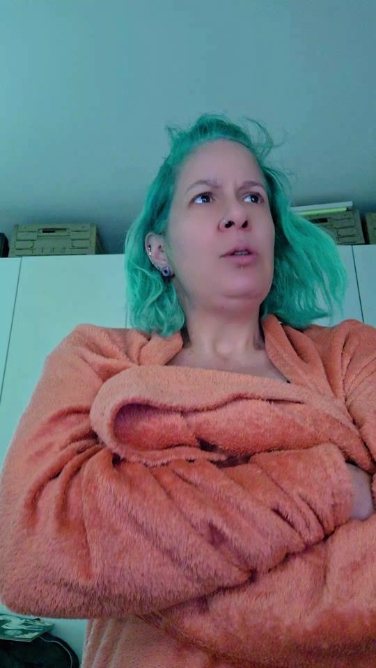 TikTok video thumbnail by devil_queen_dark_1985