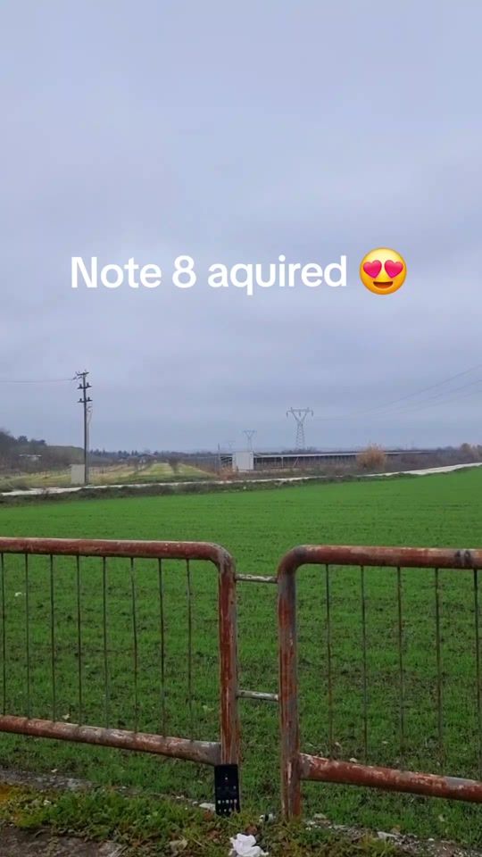 TikTok video thumbnail by gtt_tech