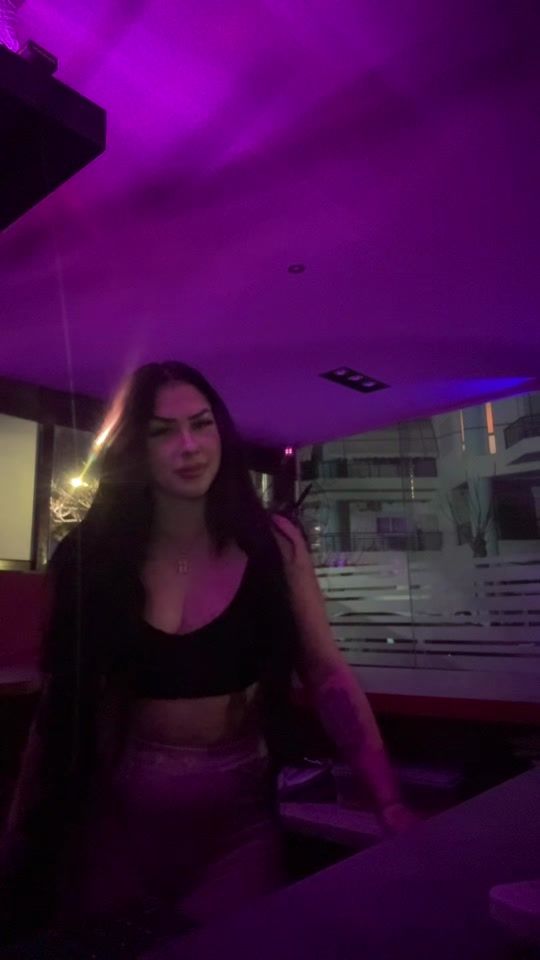 TikTok video thumbnail by nancy.rothwell