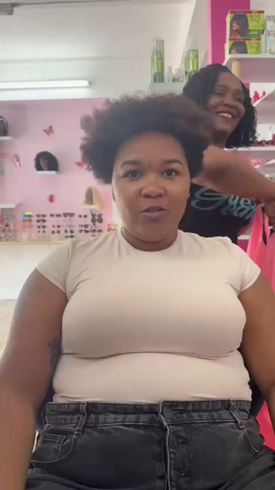 TikTok video thumbnail by sha_beauty_fwi