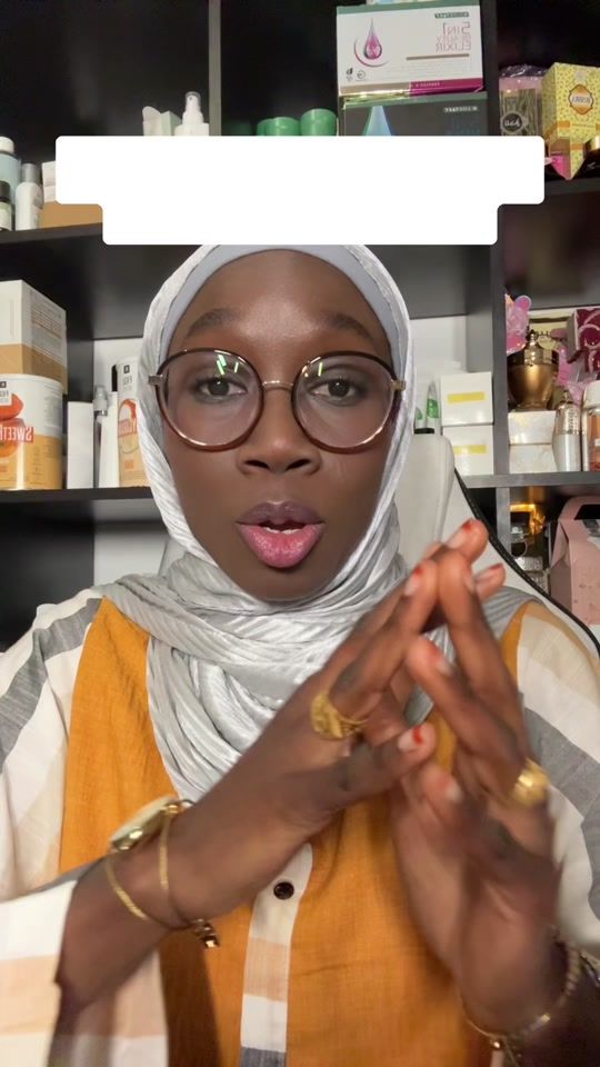 TikTok video thumbnail by c.dalicious