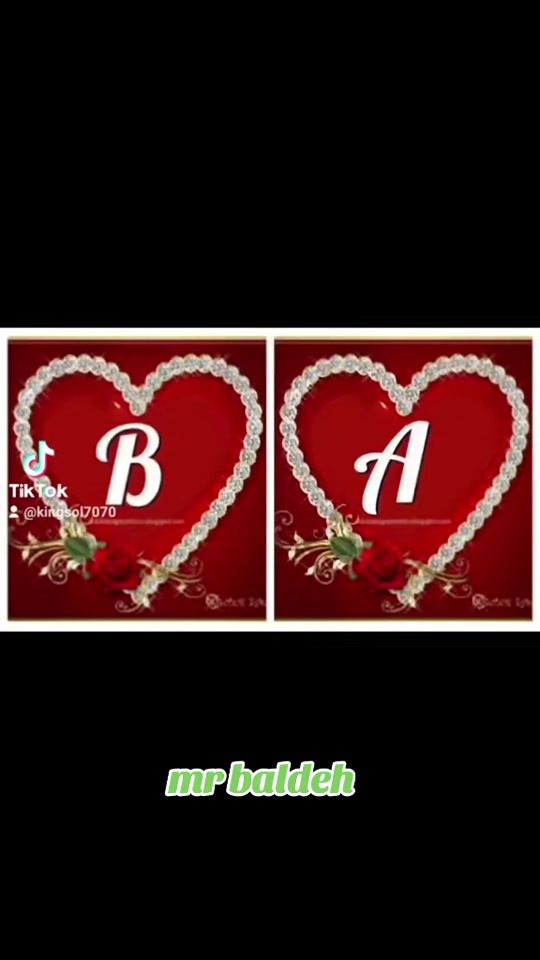 TikTok video thumbnail by baldeh7070