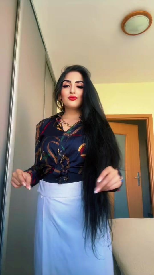 TikTok video thumbnail by corazonshej