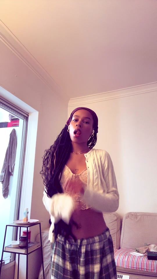 TikTok video thumbnail by ana.mariia0