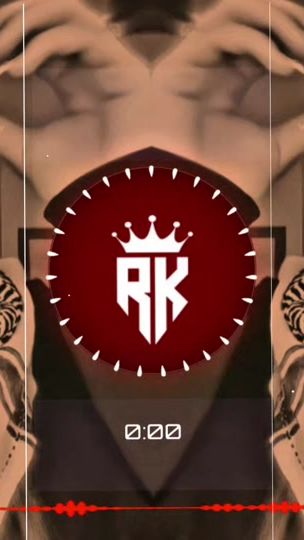 TikTok video thumbnail by emal_nabizada_77