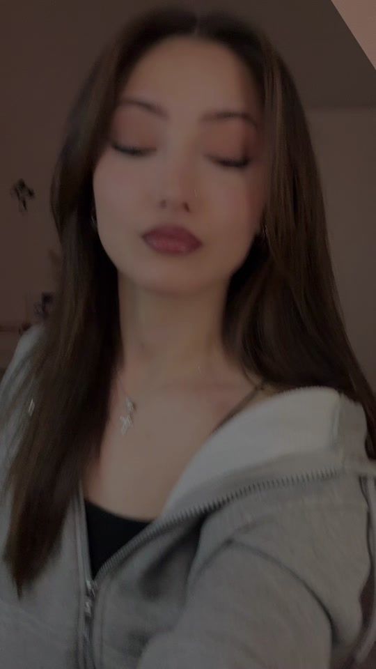 TikTok video thumbnail by 0.bisho