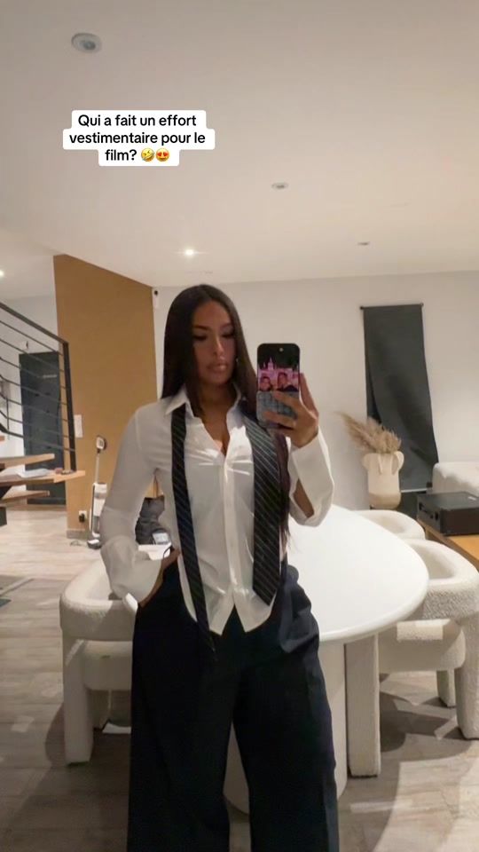 TikTok video thumbnail by sarrasako_