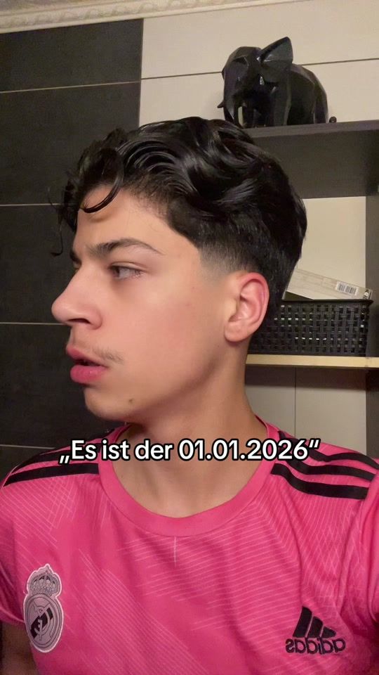TikTok video thumbnail by yoldas_oe