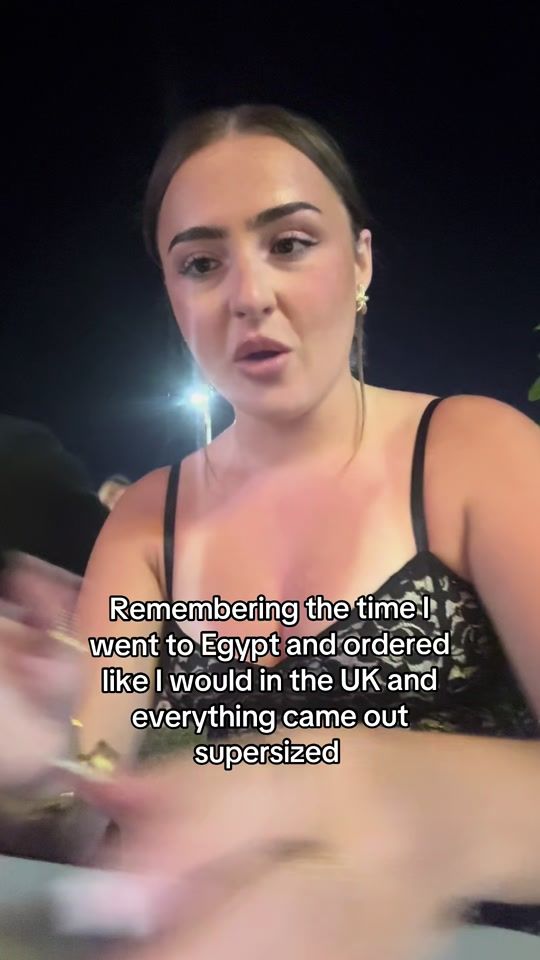 TikTok video thumbnail by kayleighstepney