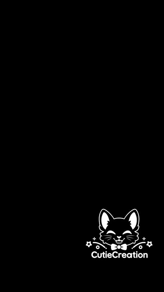 TikTok video thumbnail by cutieepus
