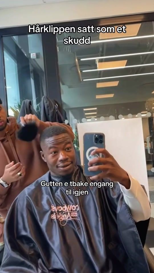 TikTok video thumbnail by favman