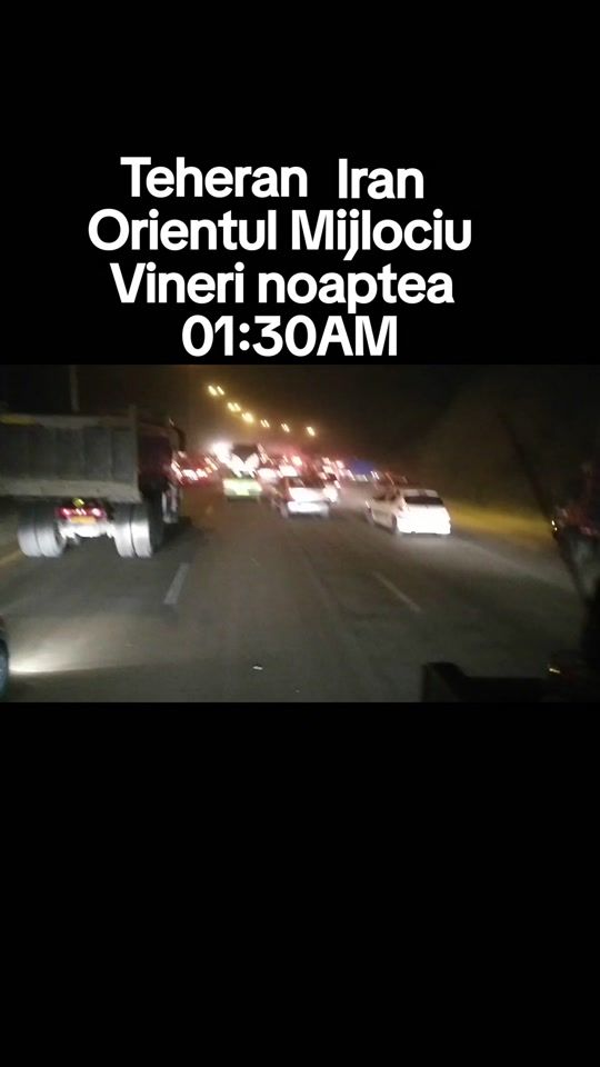TikTok video thumbnail by radubeltechi79