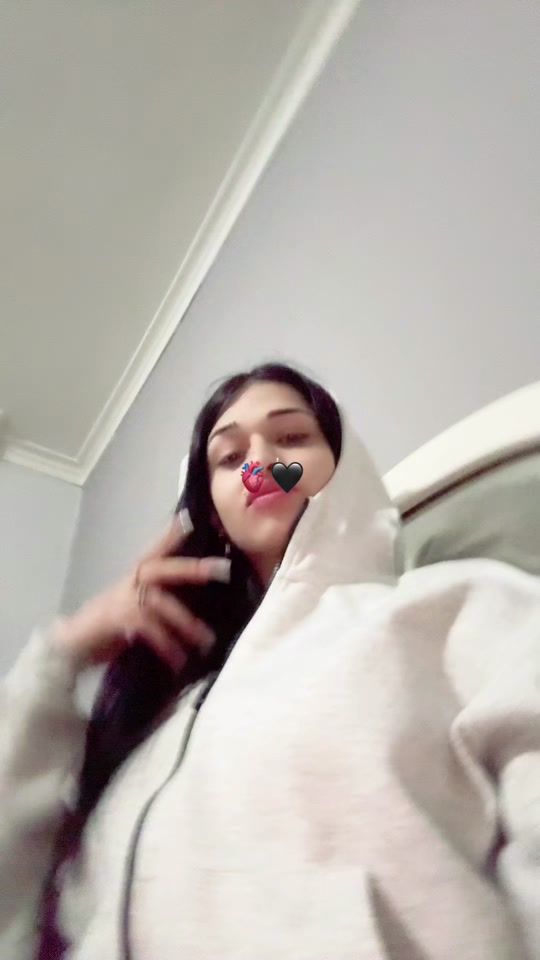 TikTok video thumbnail by los_official_