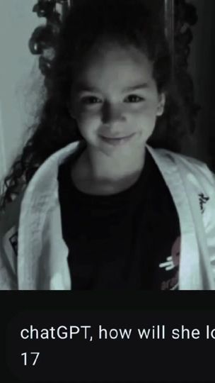 TikTok video thumbnail by miq3dits