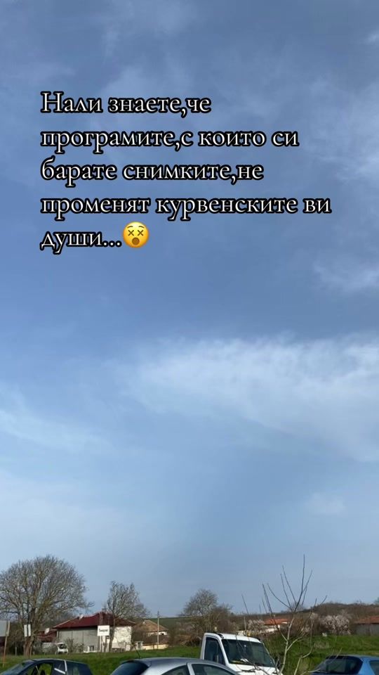 TikTok video thumbnail by o_offf22