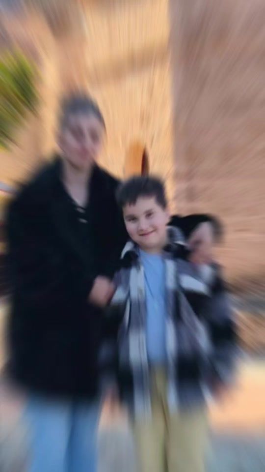 TikTok video thumbnail by manioladulja0