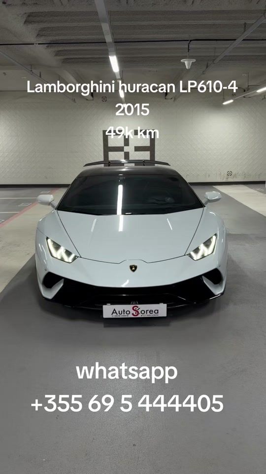 TikTok video thumbnail by auto_s_korea