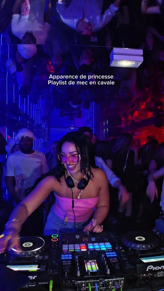 TikTok video thumbnail by matalhani