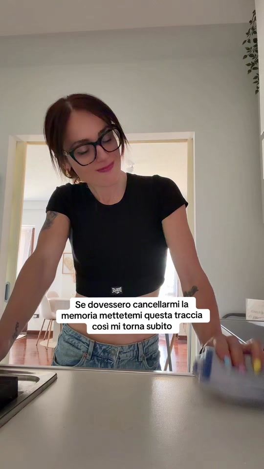 TikTok video thumbnail by sarapedrini_smm