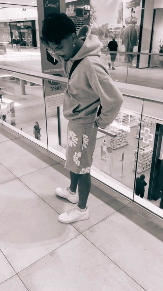 TikTok video thumbnail by ____d_o_d_i_k__