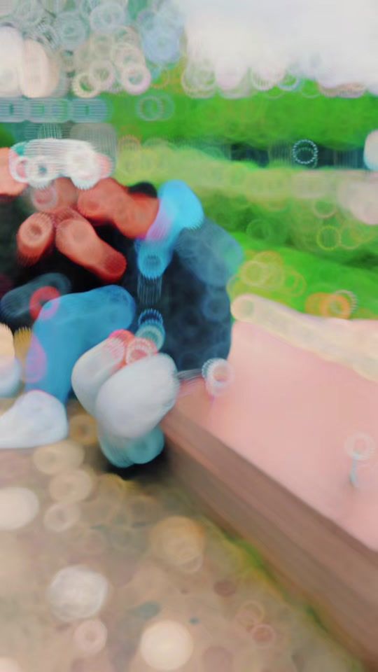 TikTok video thumbnail by hamz973