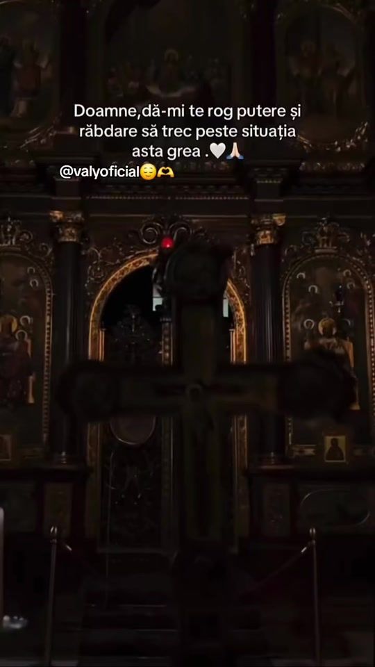 TikTok video thumbnail by valy__citate96__