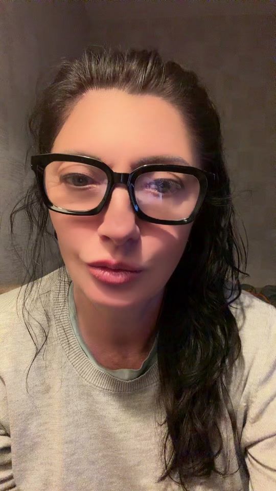 TikTok video thumbnail by irinahitova