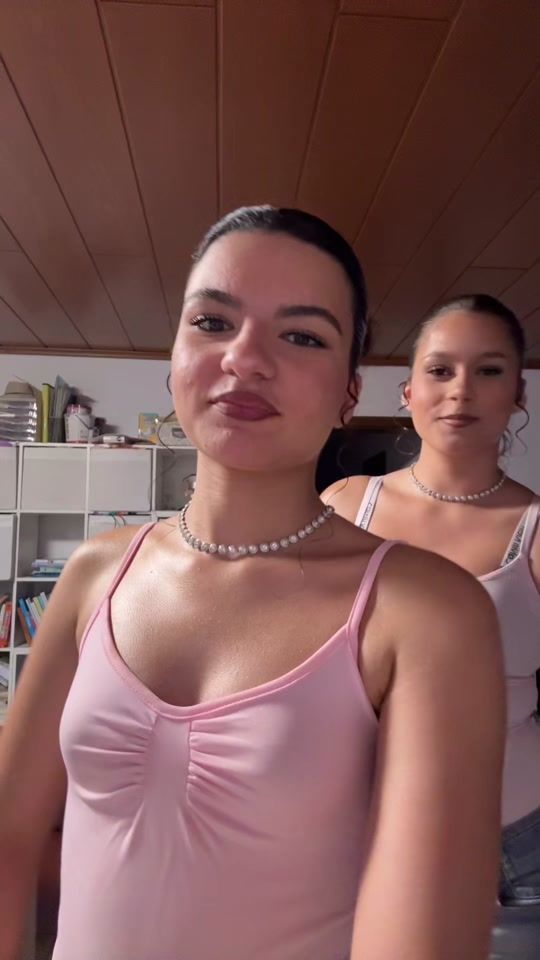 TikTok video thumbnail by _lisa.frigerio