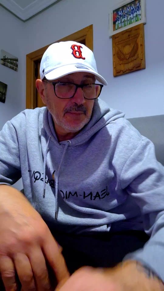 TikTok video thumbnail by humbertoramos7