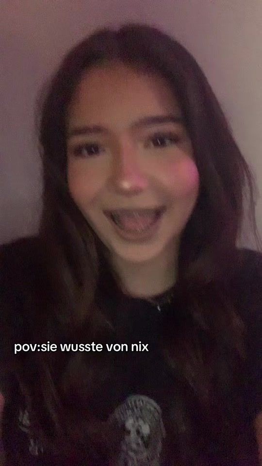 TikTok video thumbnail by leiderausnbgg