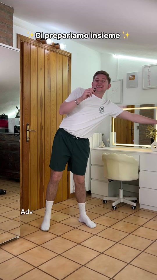 TikTok video thumbnail by ronny_dep